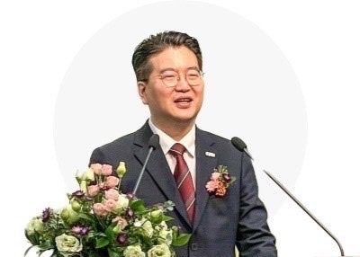 꿈을심는교회 담임목사 김명순